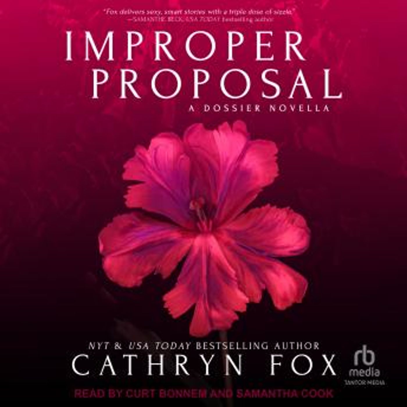 Grab the Essential Full Audiobooks in Romance, Modern