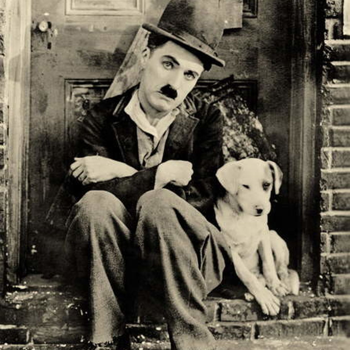 Il Gondoliere