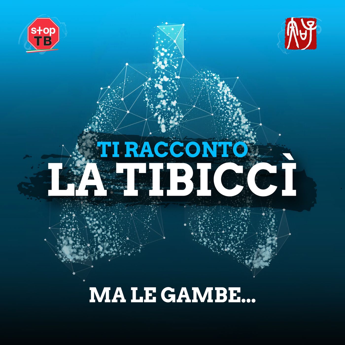 Ti racconto la tibiccì