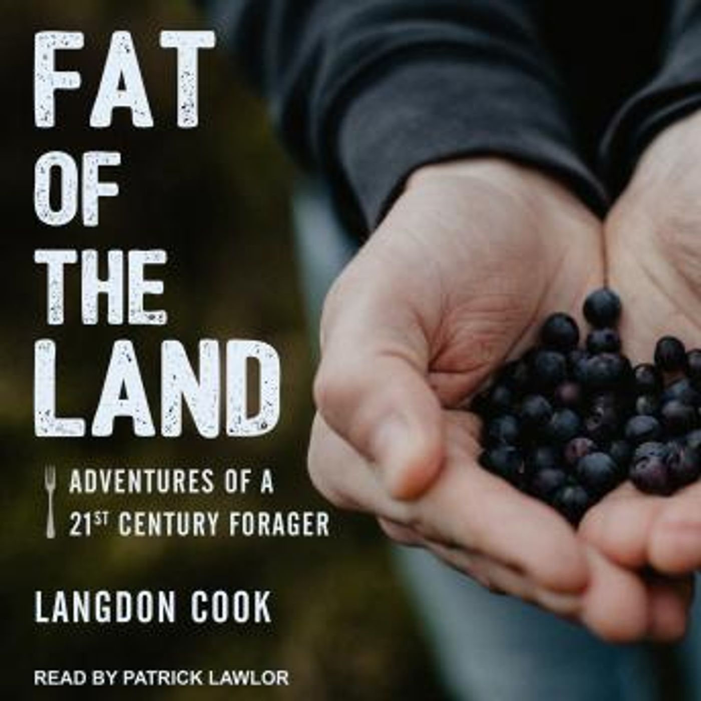 Get Top Full Trial Audiobooks in Biography & Memoir, Memoirs