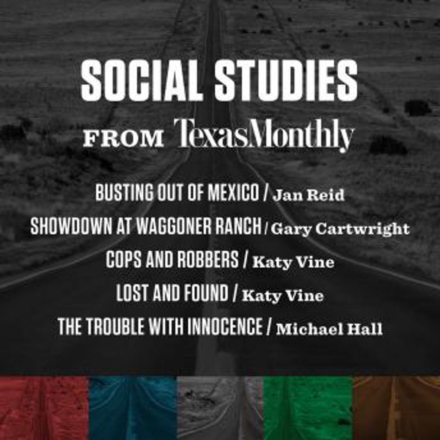 Download Best Full-Length Audiobooks in Non-Fiction, Social Science