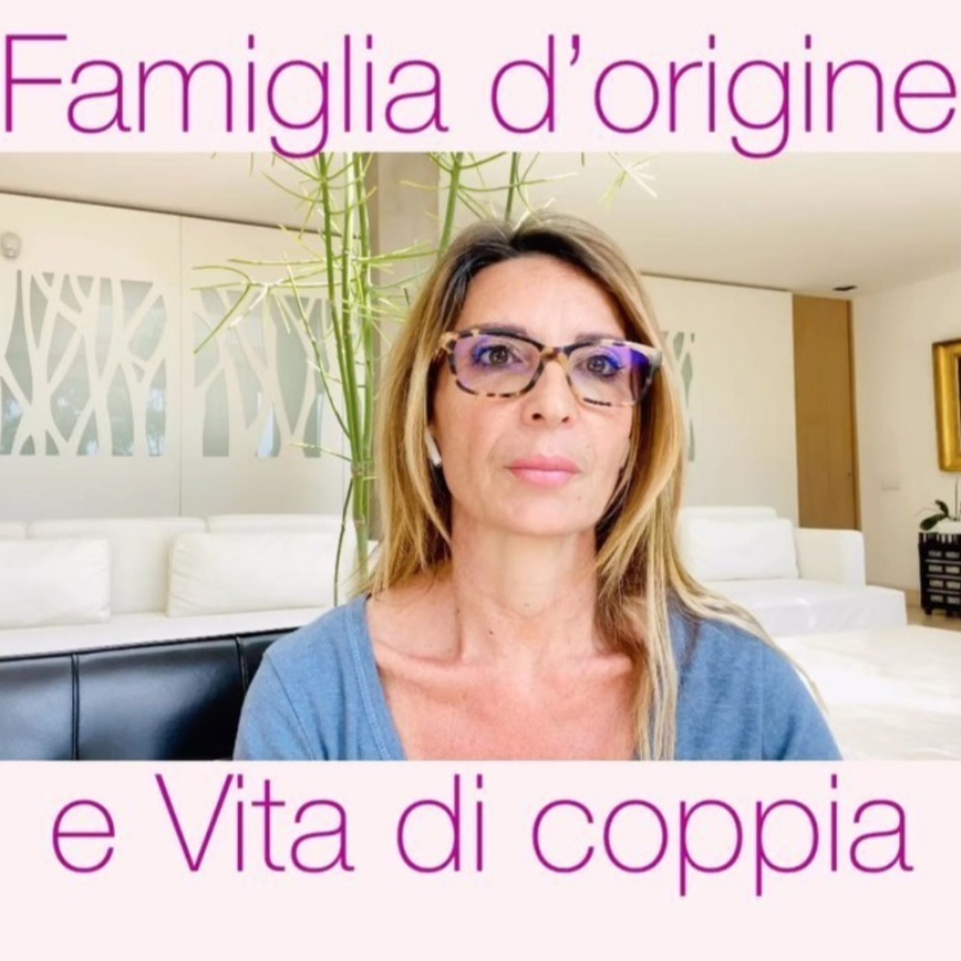 Crescita personale