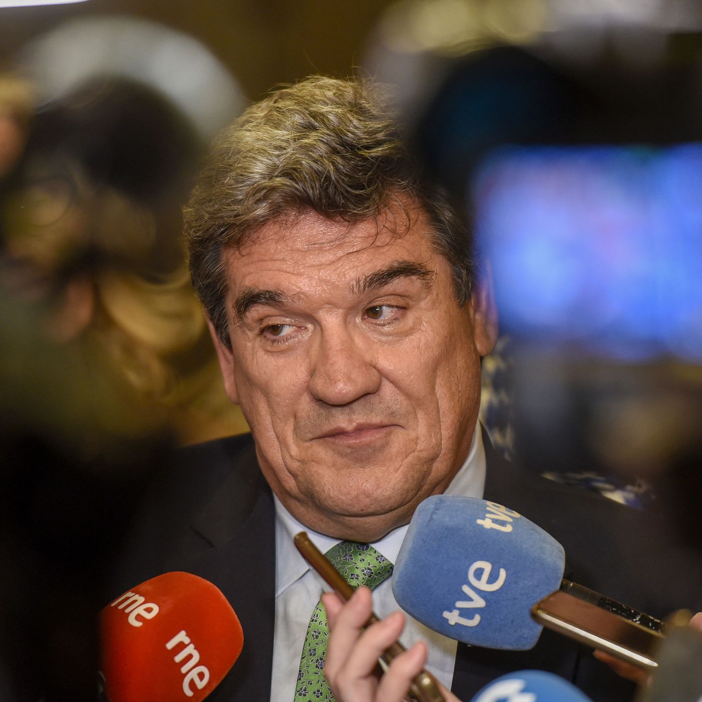 ¿Sigue mereciendo la pena cotizar en España?: las claves tras la reforma de Escrivá