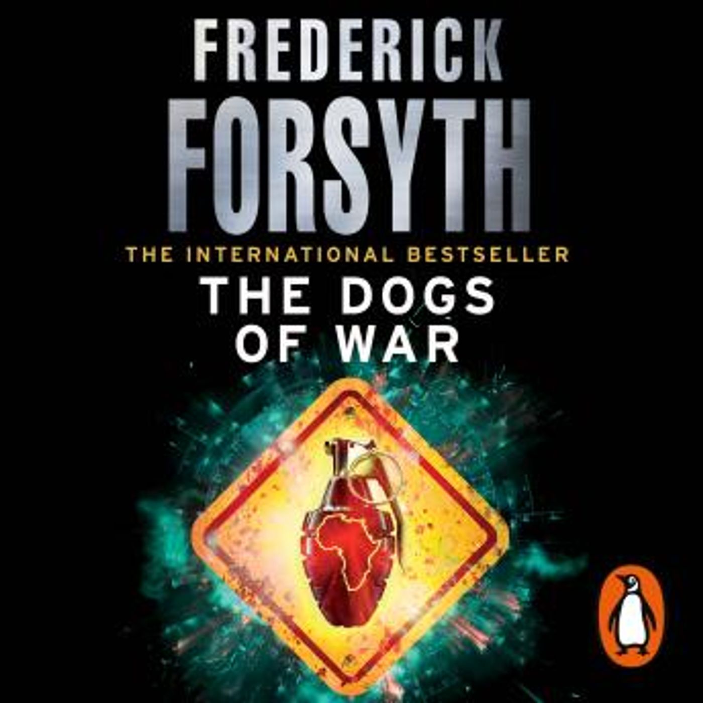 Get Your Favorite Full Audiobooks in Mystery, Thriller & Horror, Suspense