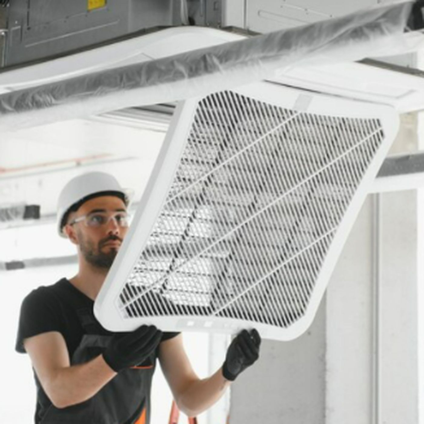 Best HVAC Replacement Services Company in Longwood FL