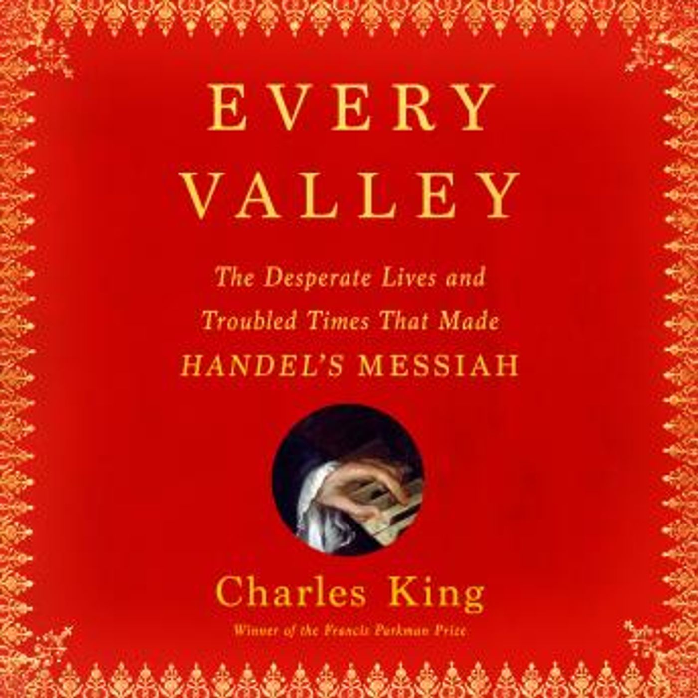 Download Incredible Full Audiobooks in History, World