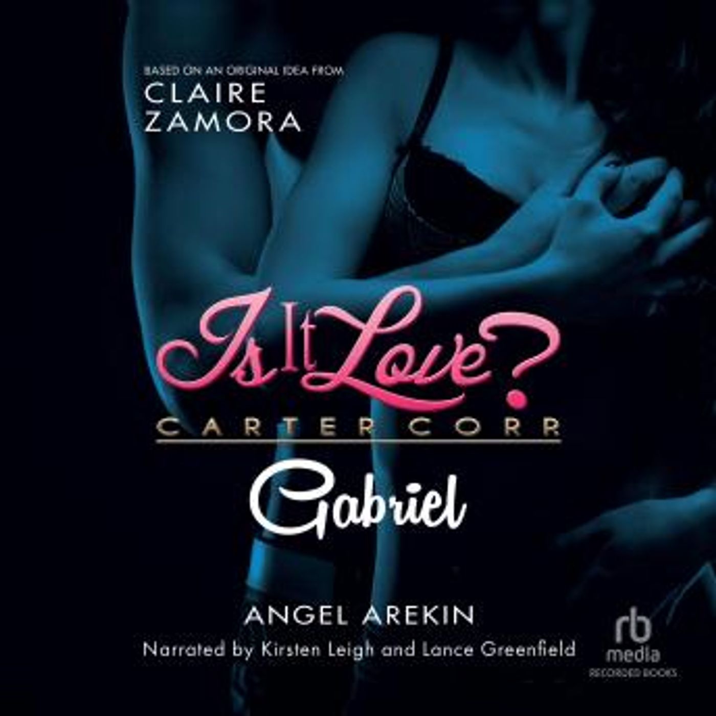 Access Top-Rated Full Audiobooks in Romance, Modern