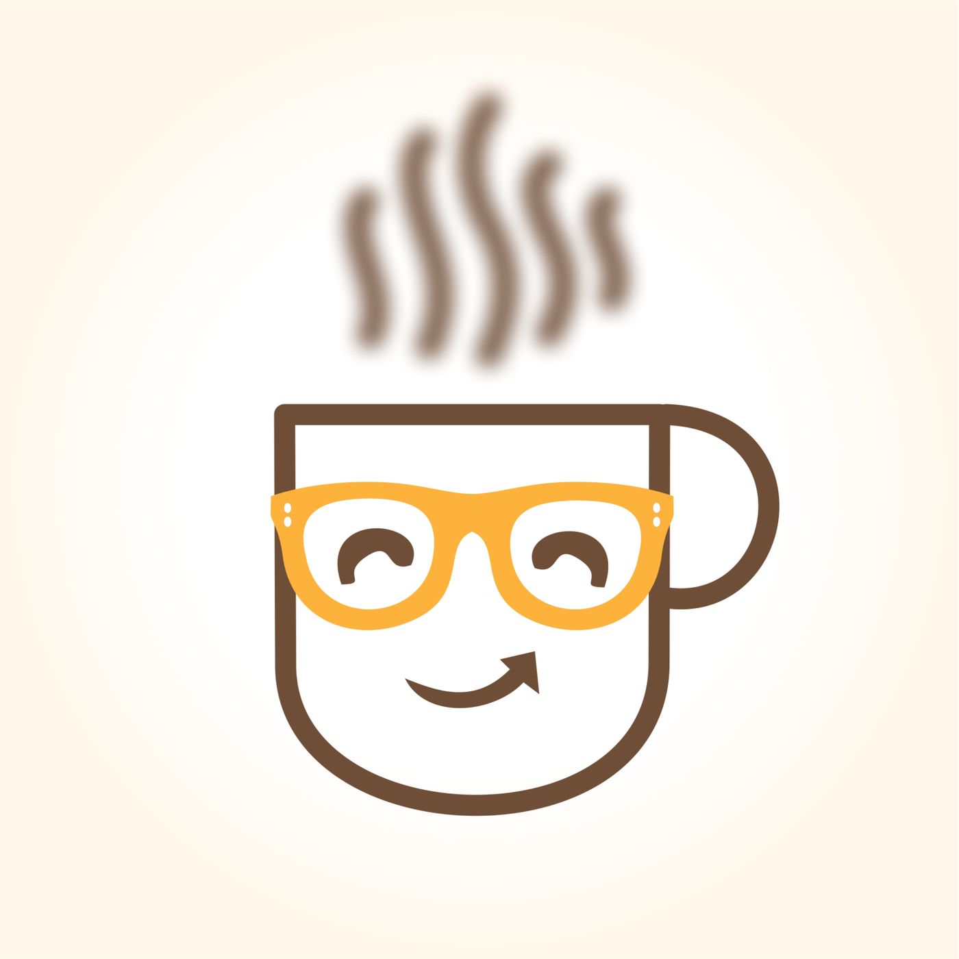 Retomando la esencia de Creador #Espresso