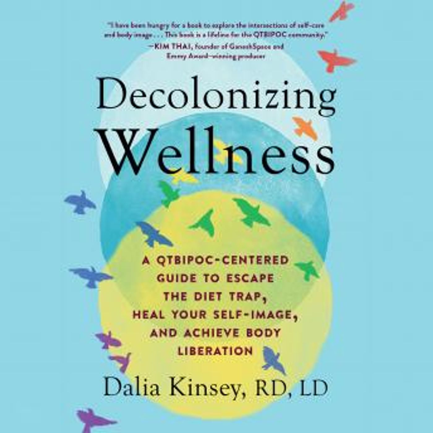 Grab the Essential Full Audiobooks in Non-Fiction, Social Science