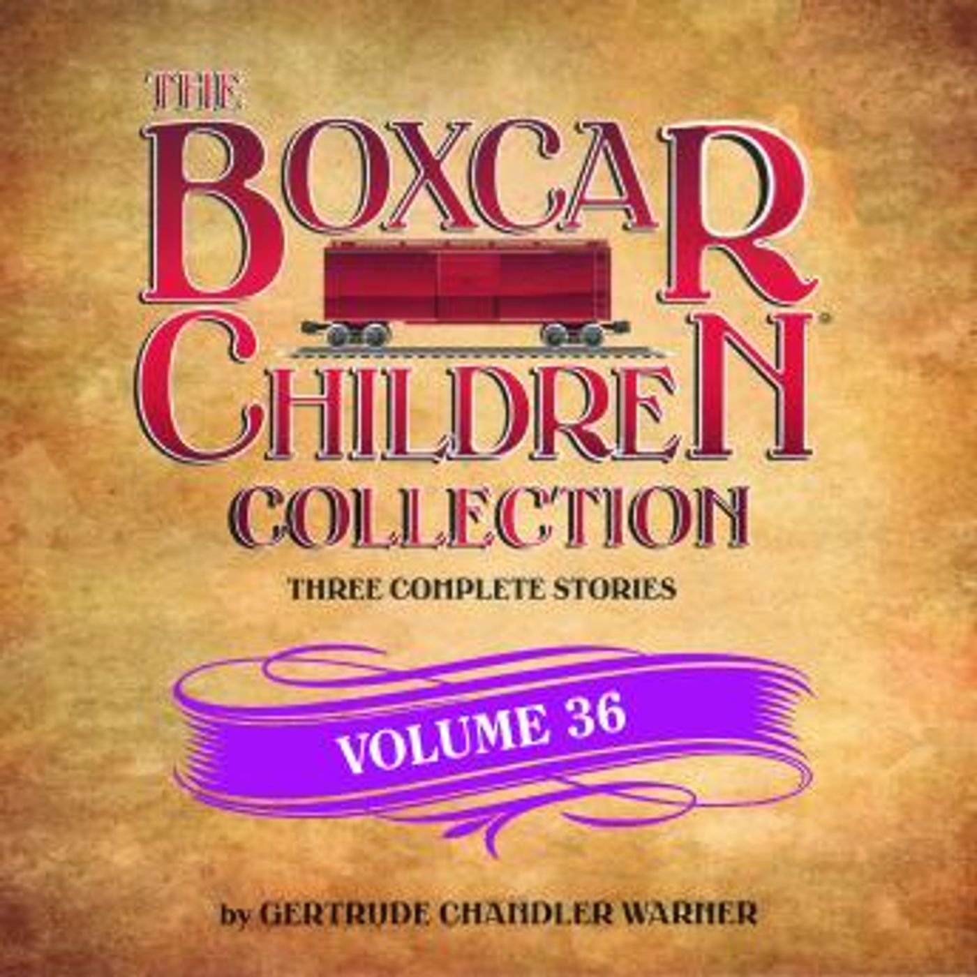 Grab the Top Full Audiobooks in Kids, Mystery & Fantasy