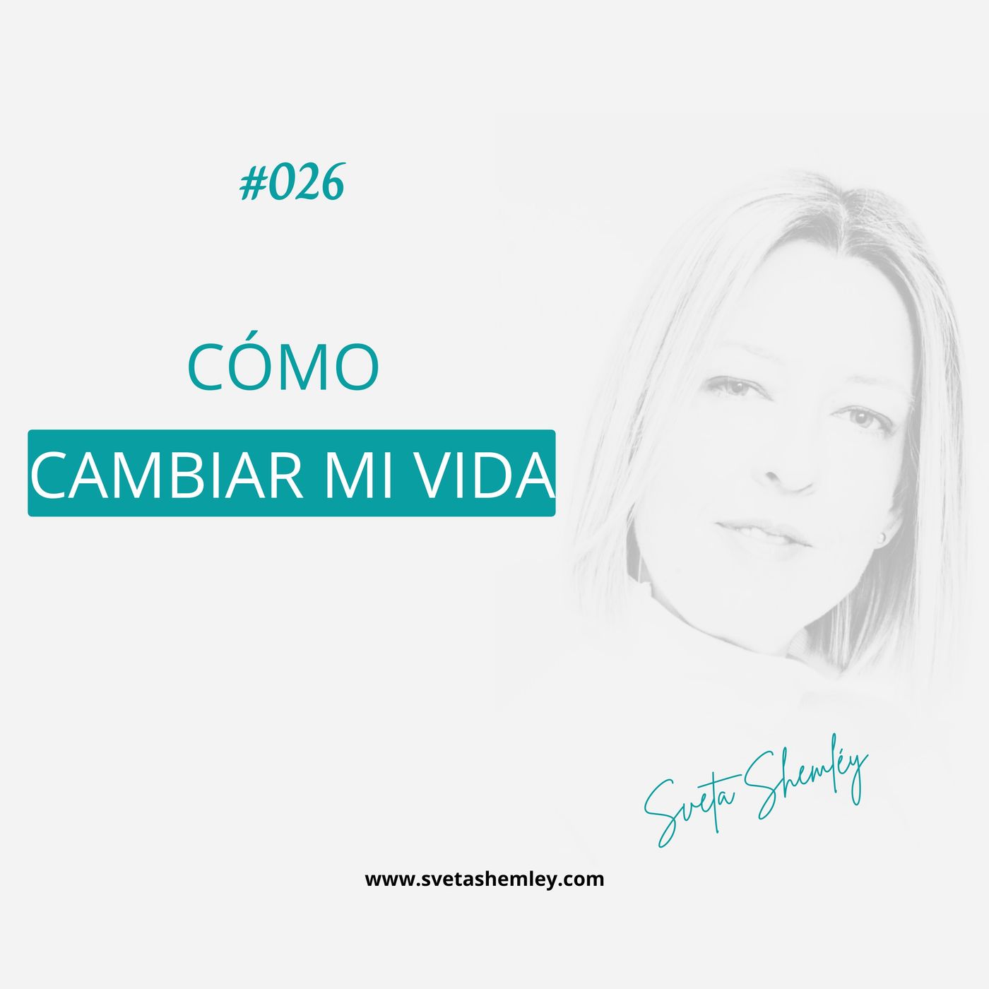 Empoderamente | Desarrollo personal & inteligencia emocional