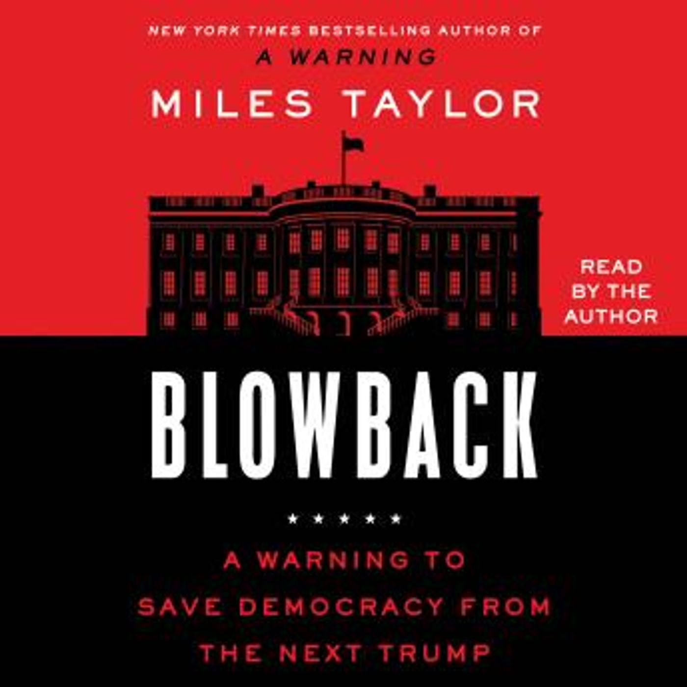Audiobooks in Non-Fiction, Current Affairs, Law, & Politics