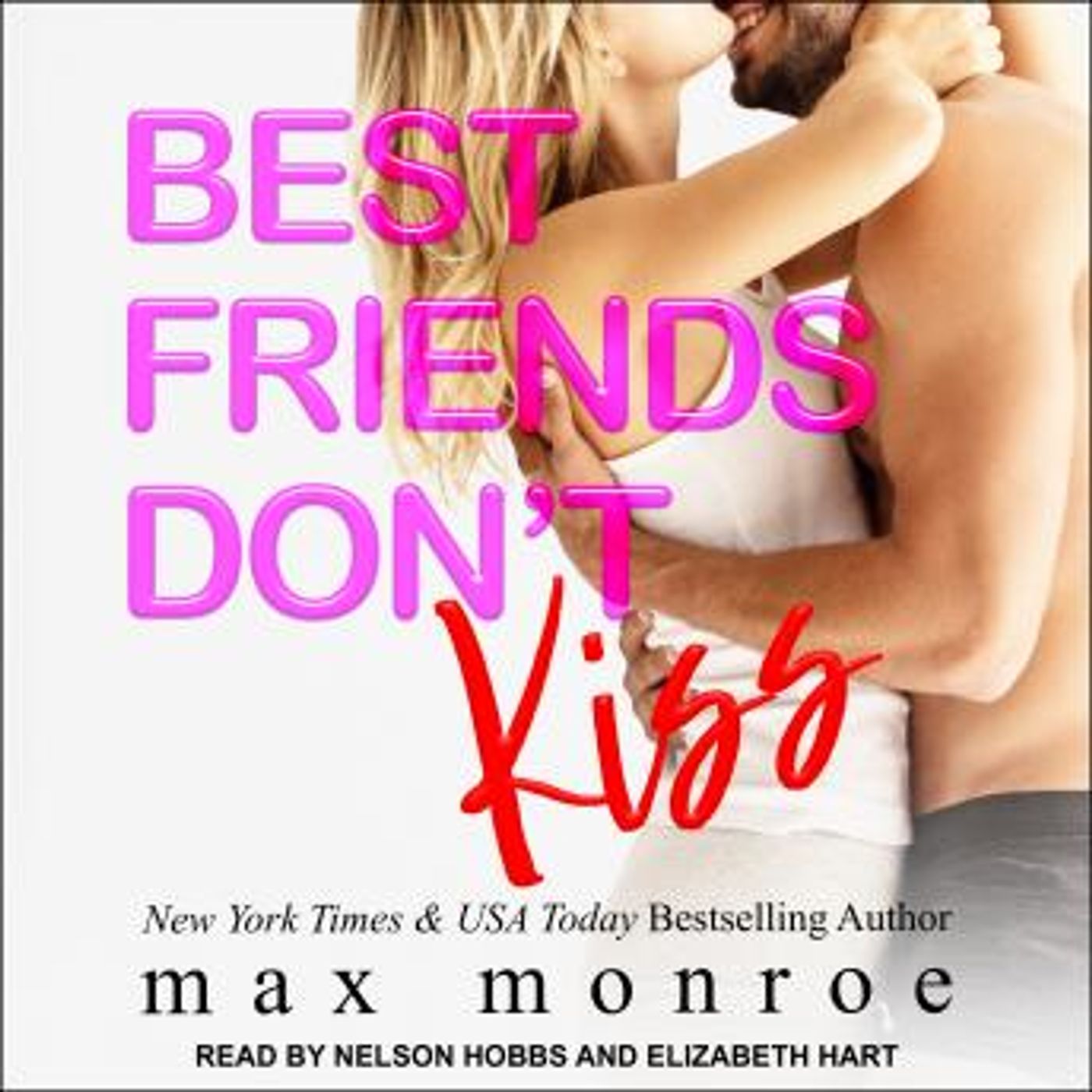 Listen to New Full Audiobooks in Romance, Rom-Com