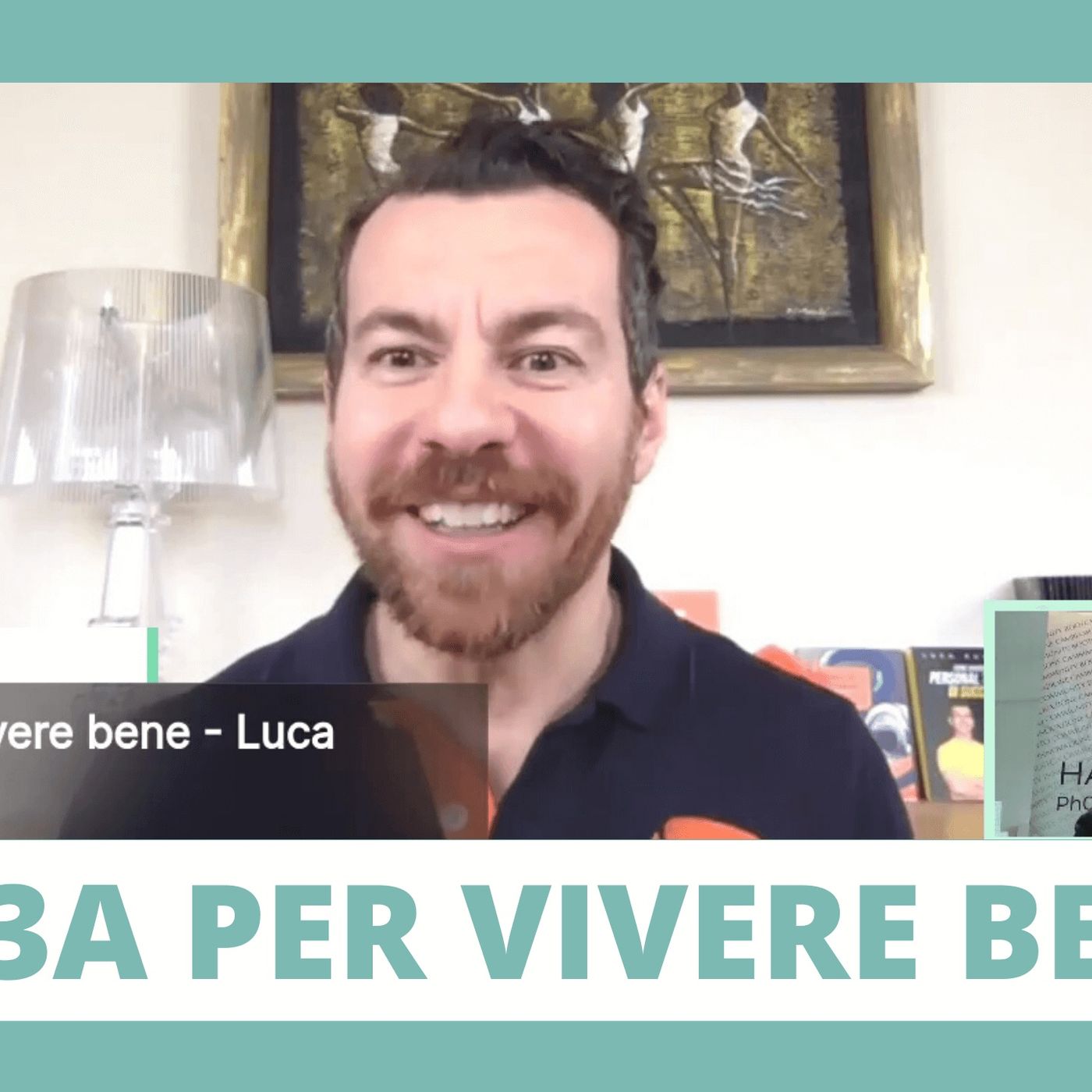 Contenuti per Fotografi