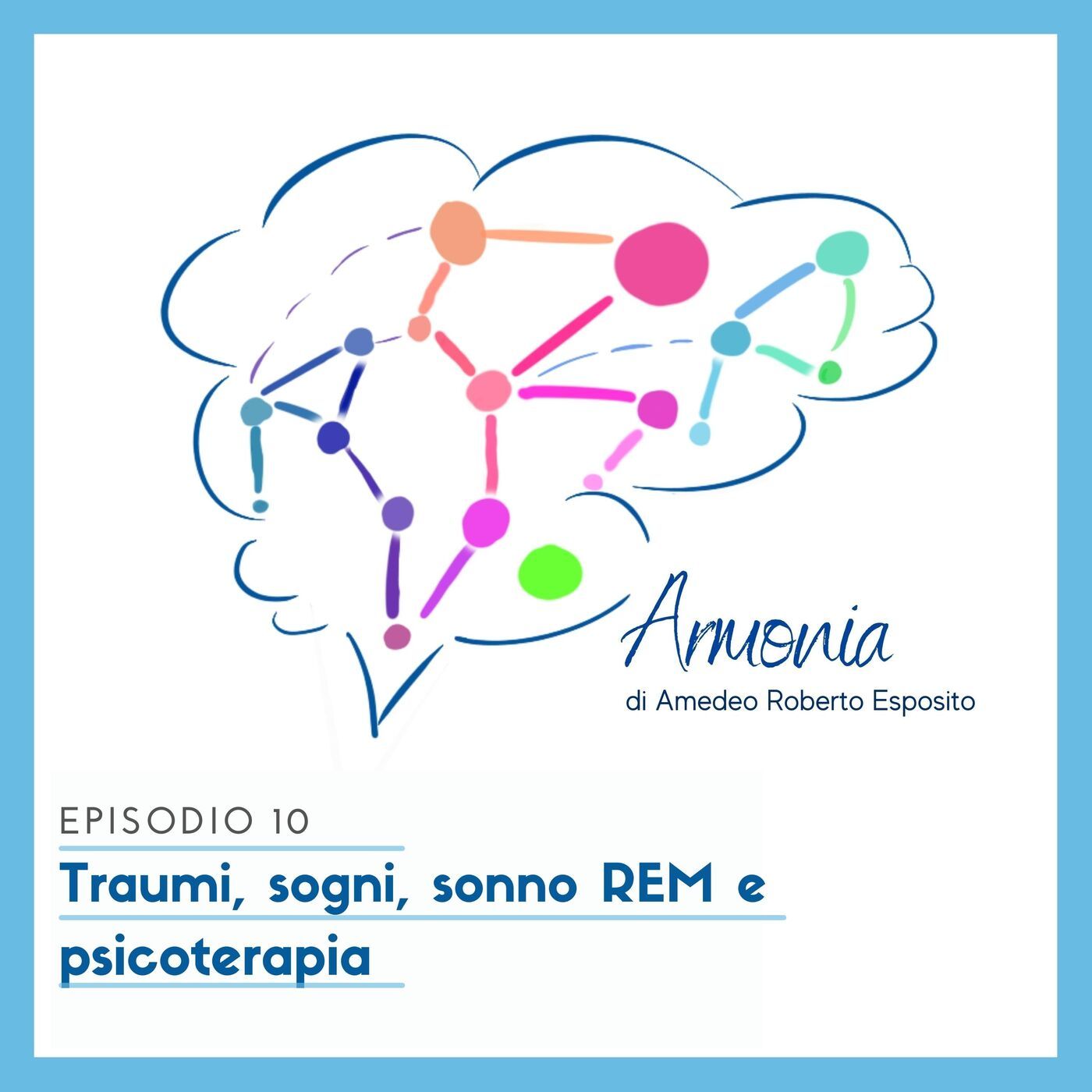Armonia
