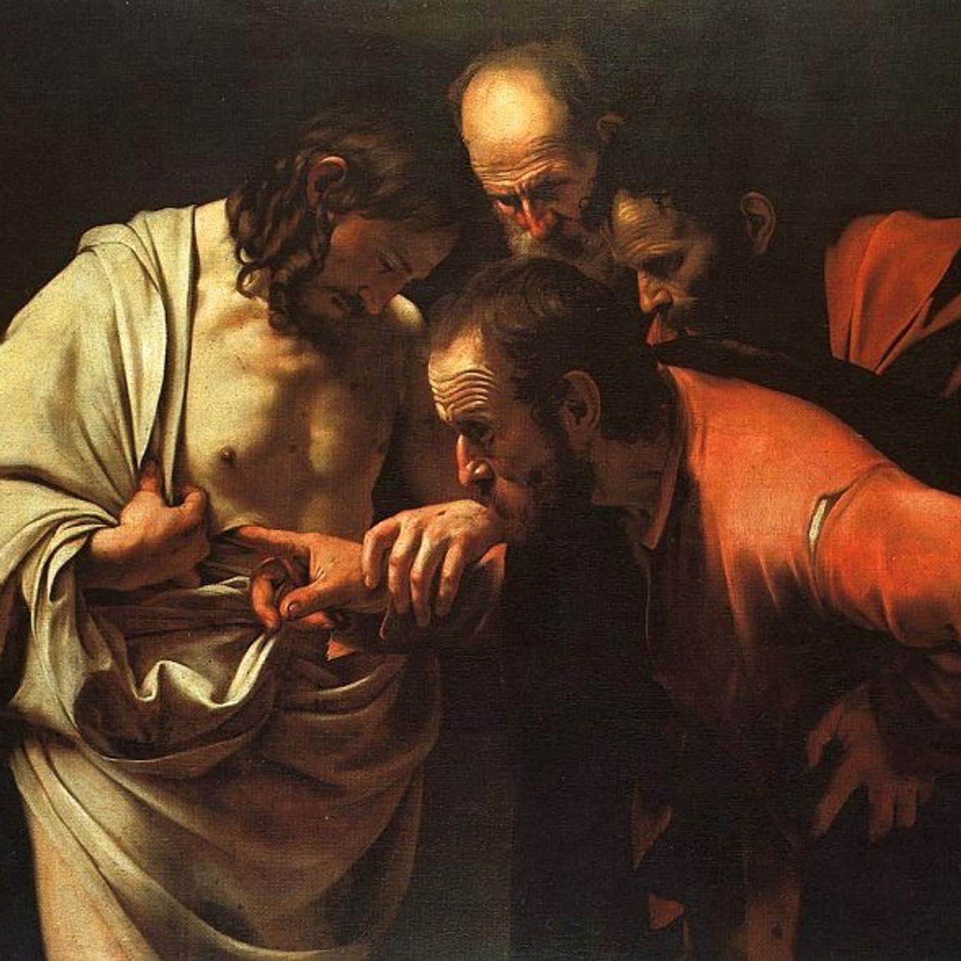 5º PRIMARIA. RELIGIÓN CATÓLICA