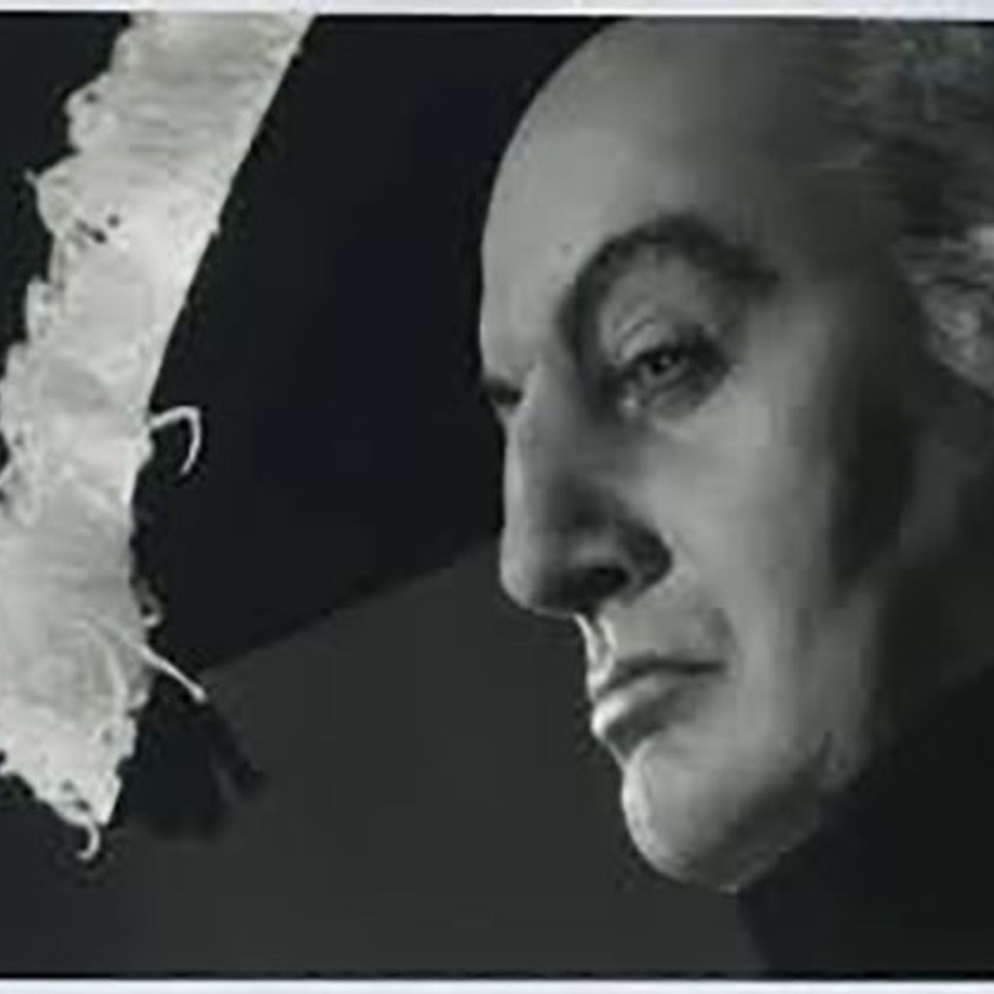 La Mattina all'Opera Buongiorno con Tito Gobbi