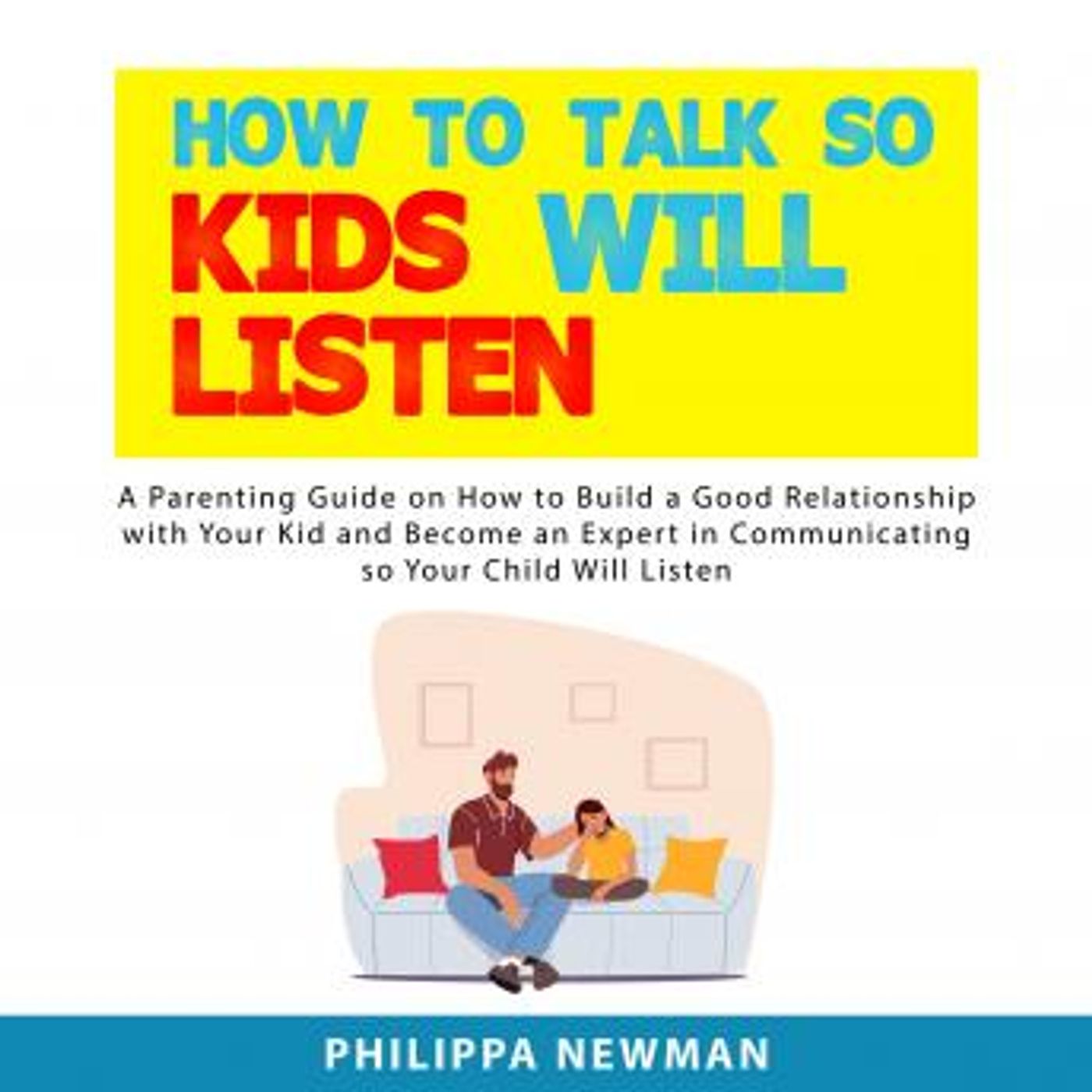 Unlock Top Full Audiobooks in Non-Fiction, Social Science