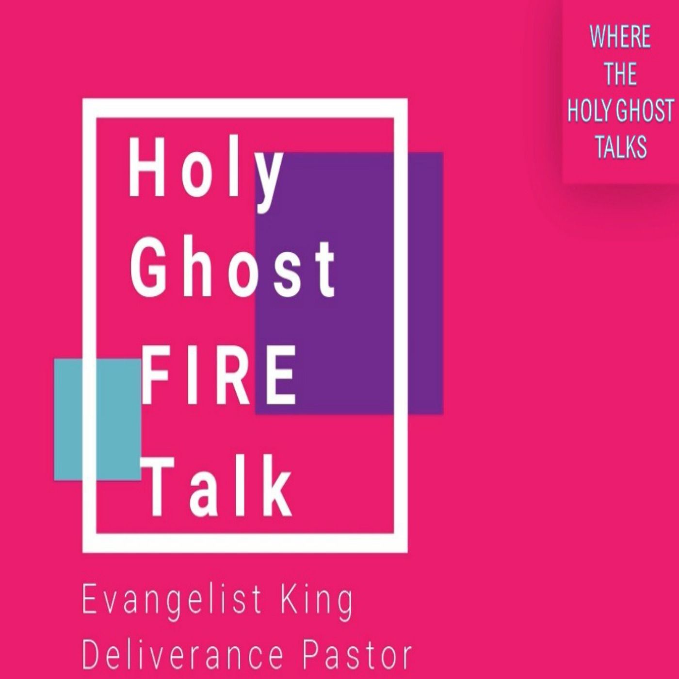 Pulling Down Strongholds Series: [Lesson 4] Bringing Every Thought Into Captivity