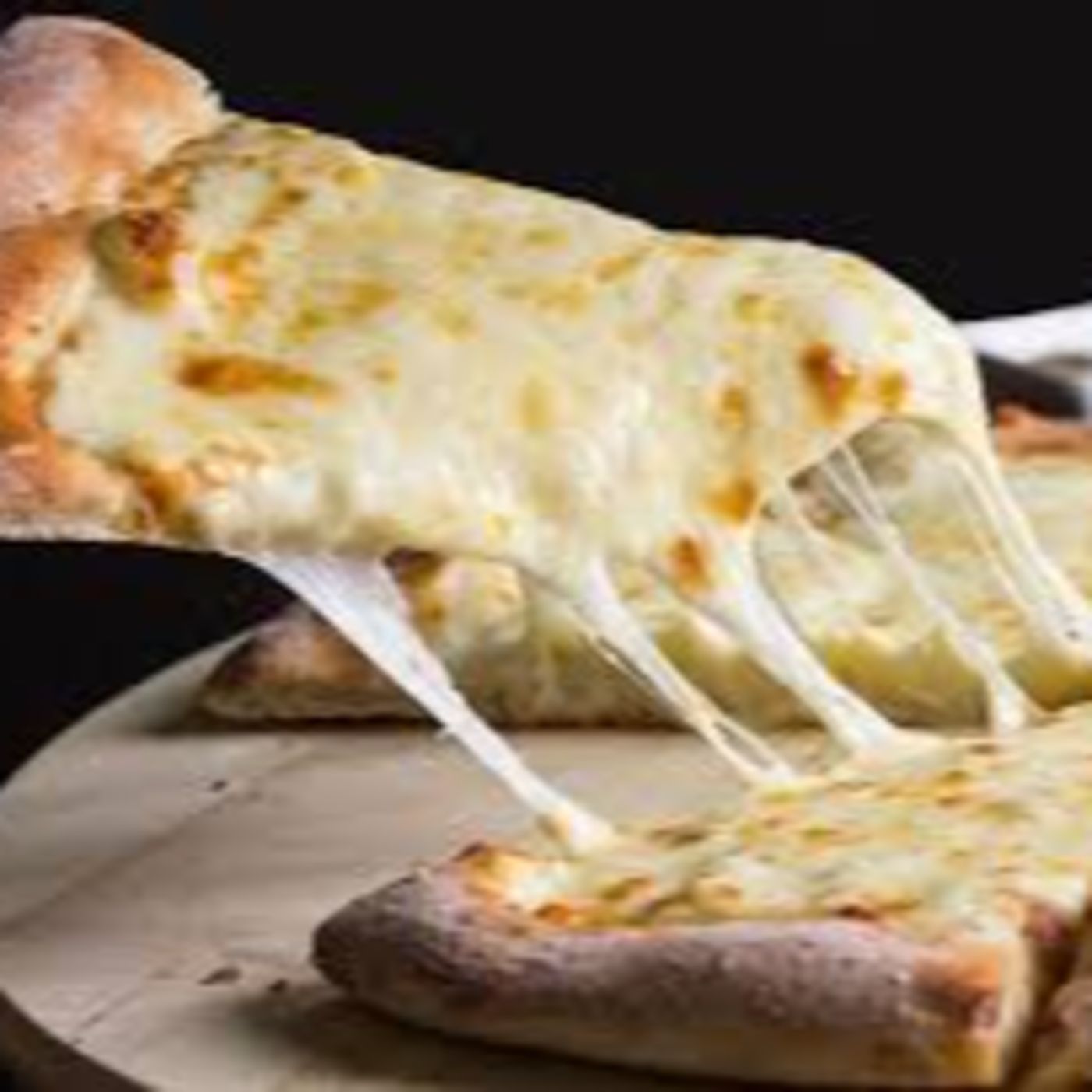 Vos, en off - Campeonato de la pizza y la empanada episode artwork