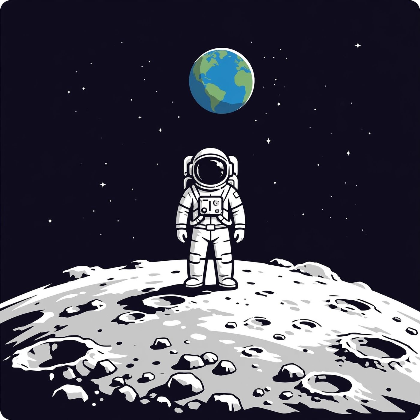 NASA Releases Eight Hundred Gigabytes of Artemis Two Moon Data