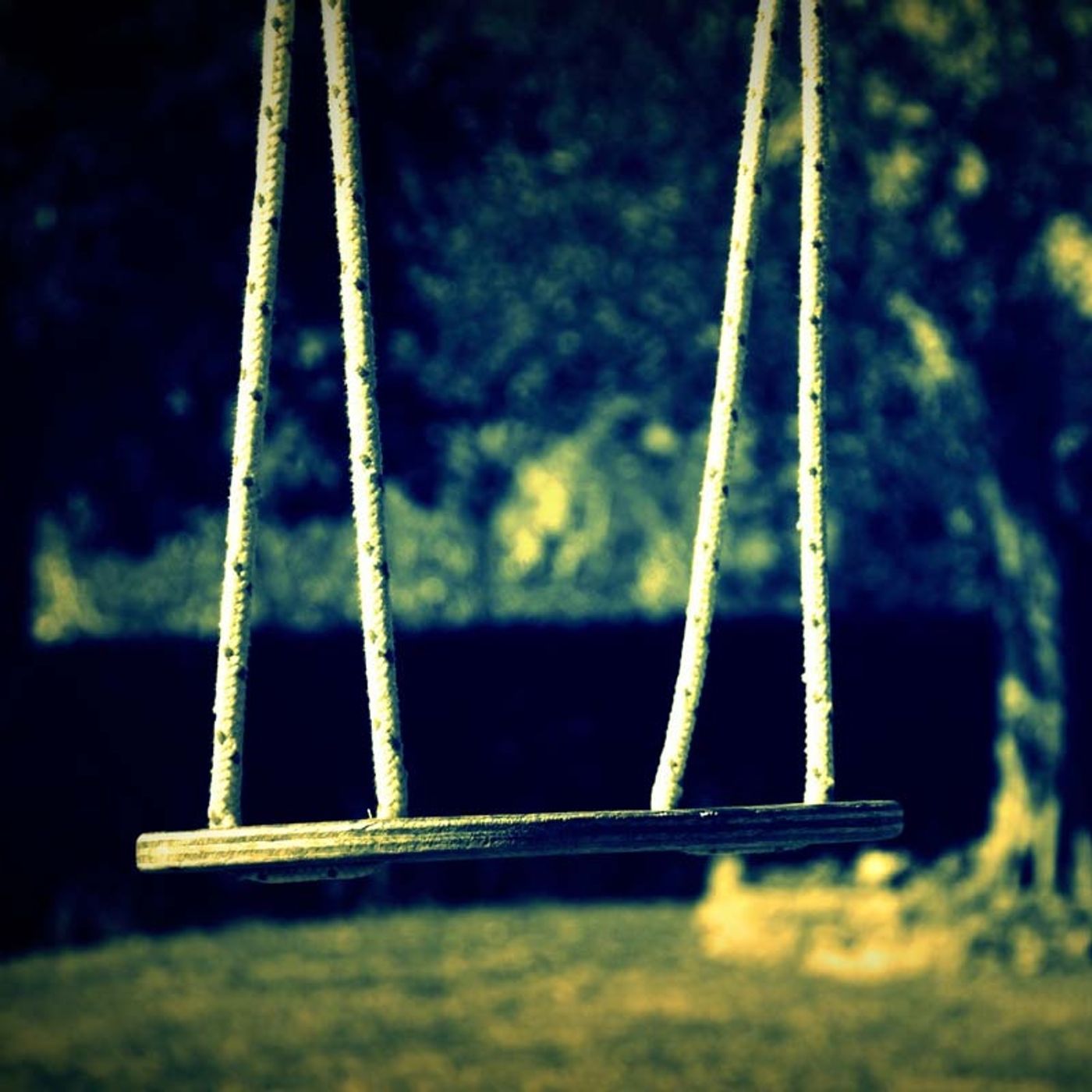 1_ Immagini parlanti di RadioPark