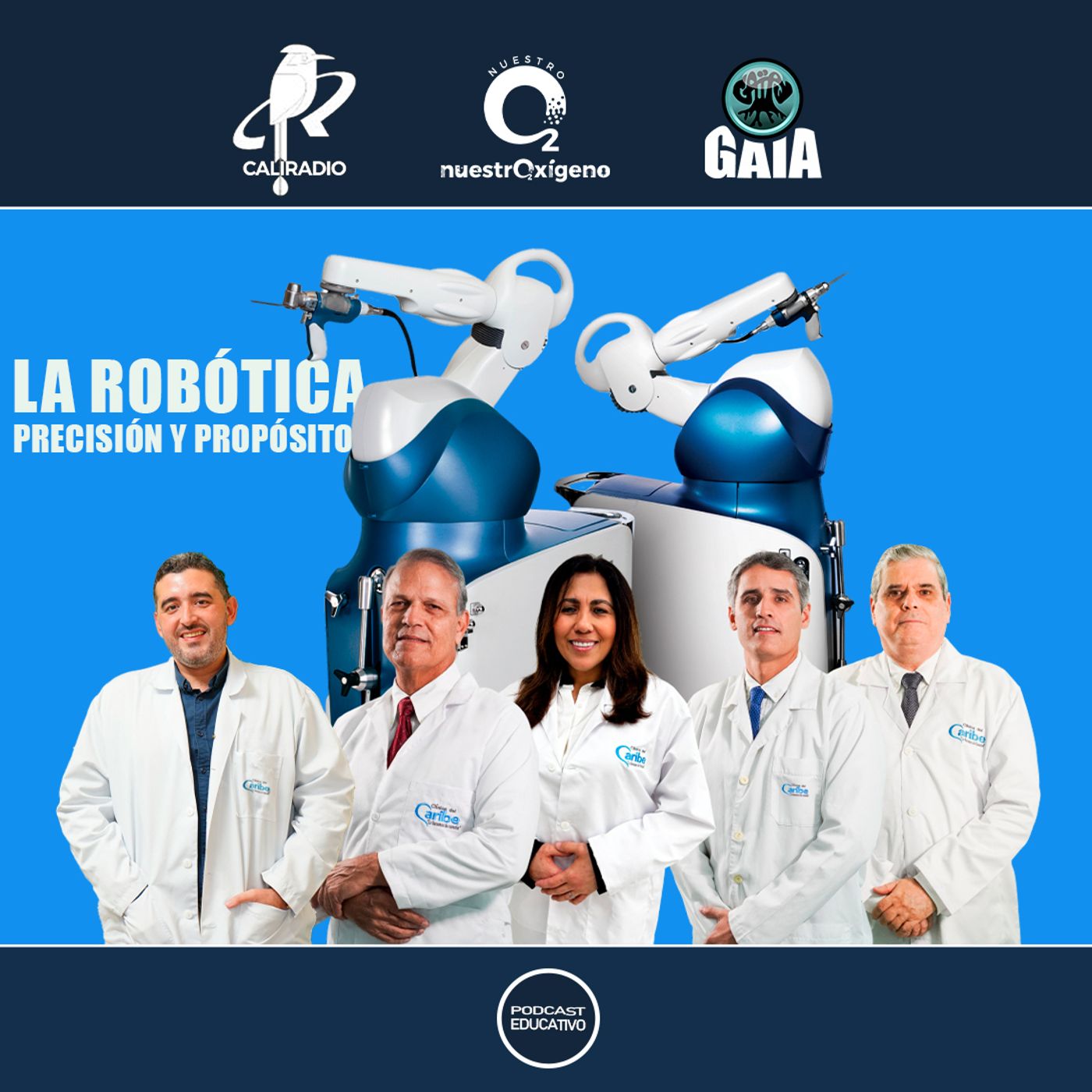 2026 Nuestro Oxigeno 01- Enero