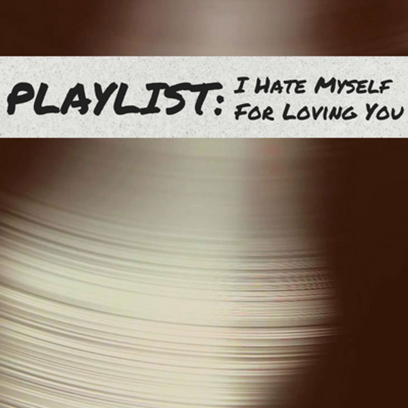 Playlist