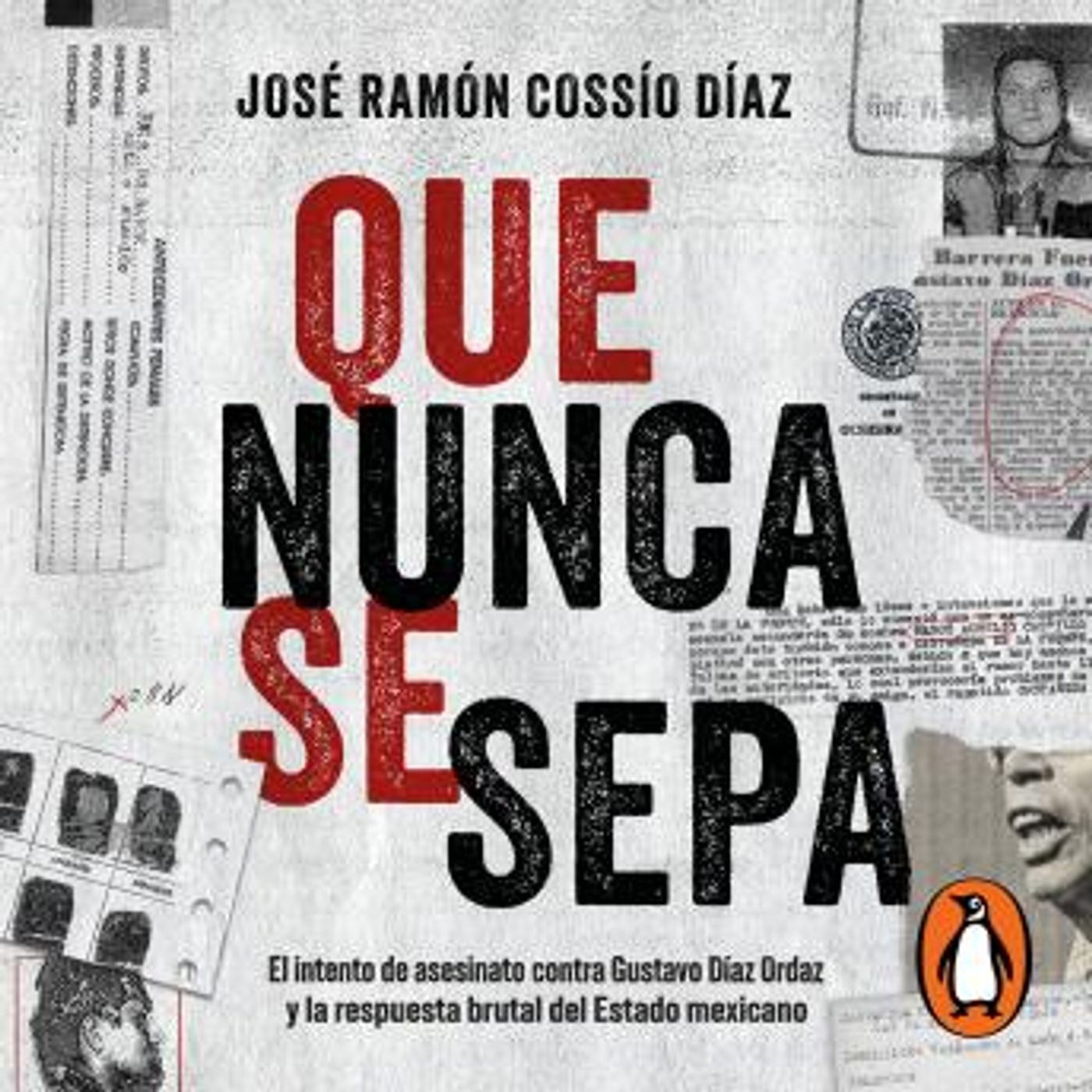 Get Best Full Audiobooks in History, World
