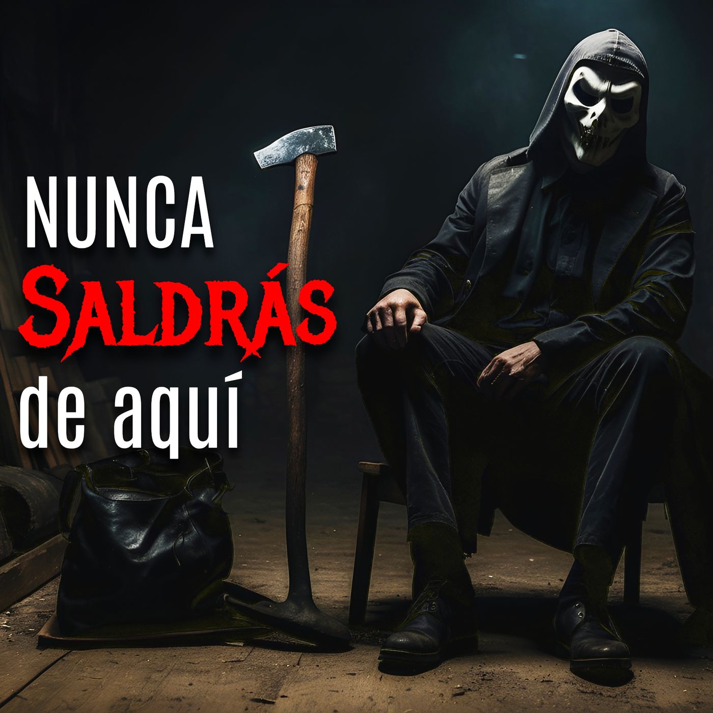 Terror Absoluto