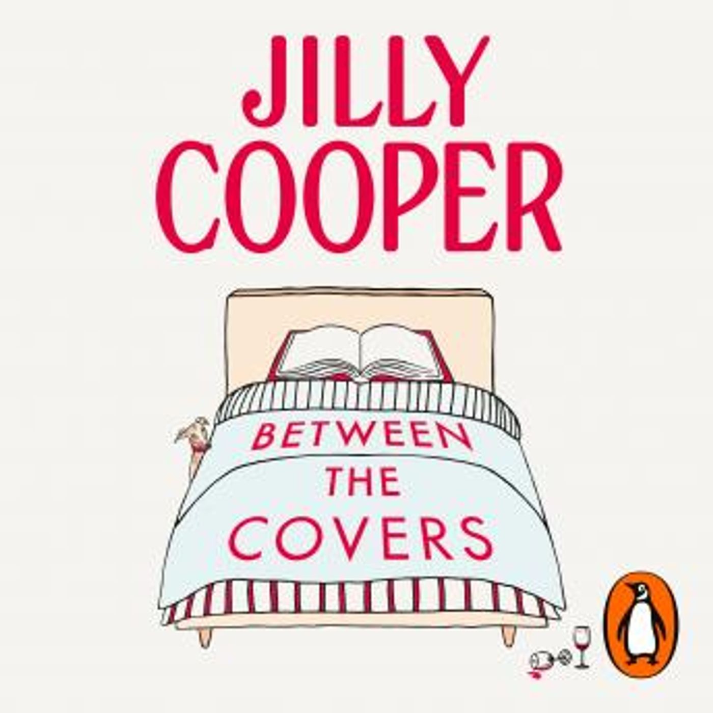 Access Unmissable Full Audiobooks in Biography & Memoir, Arts & Entertainment