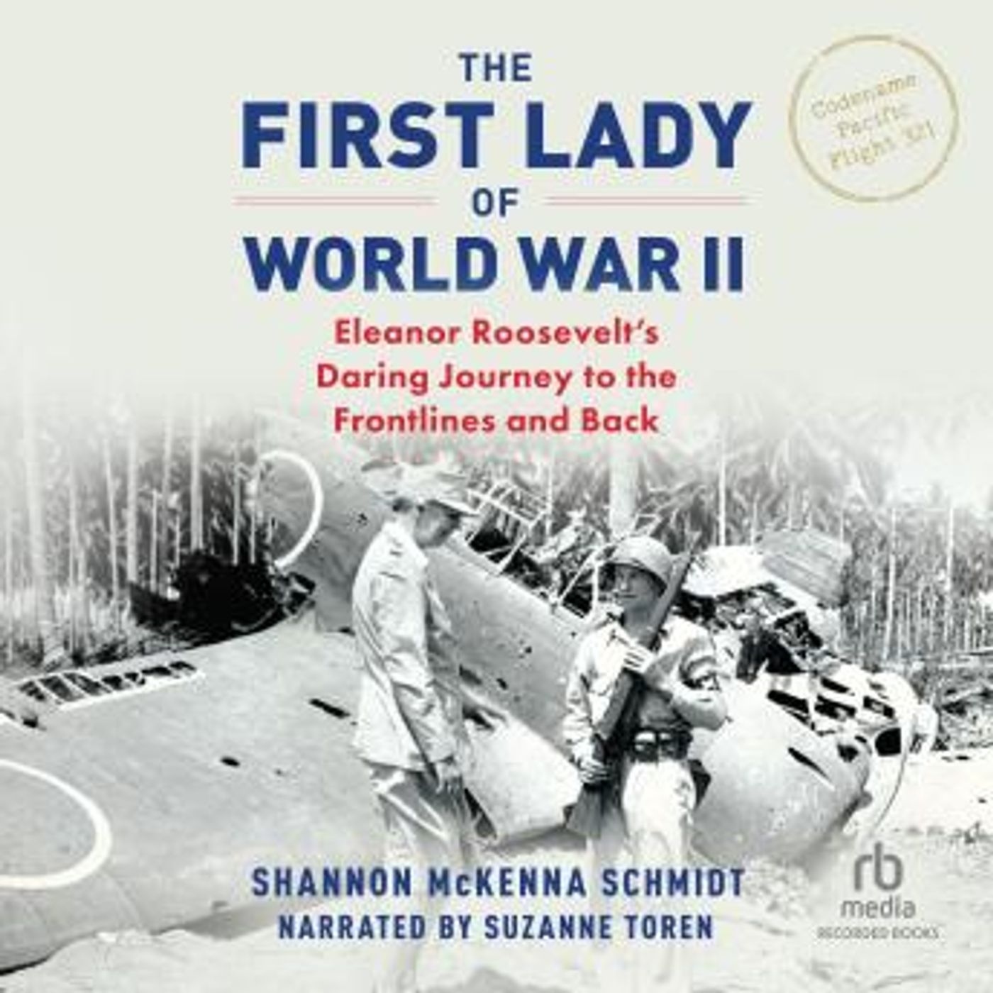 Get New Full Audiobooks in Fiction, Contemporary Women