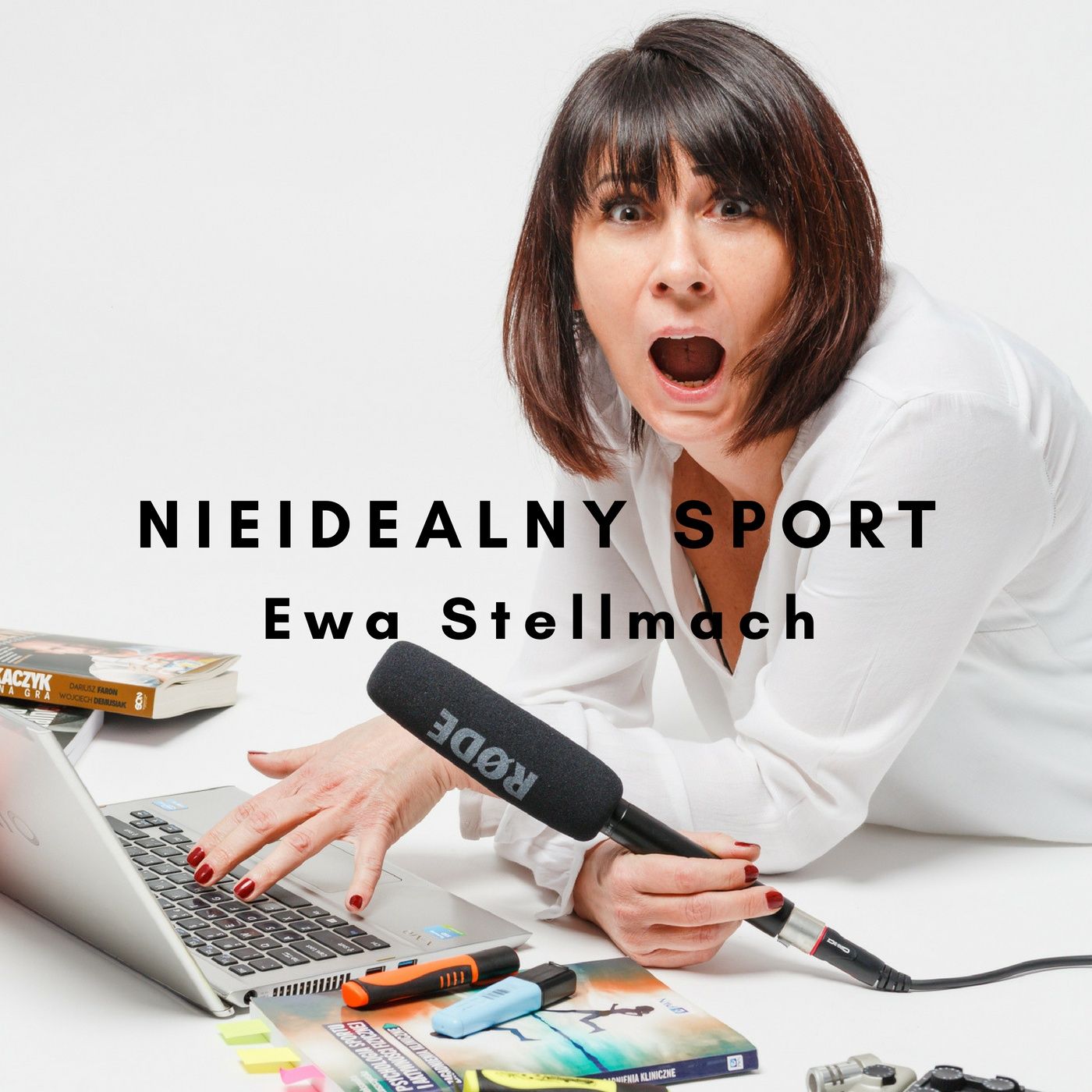 Nieidealny Sport