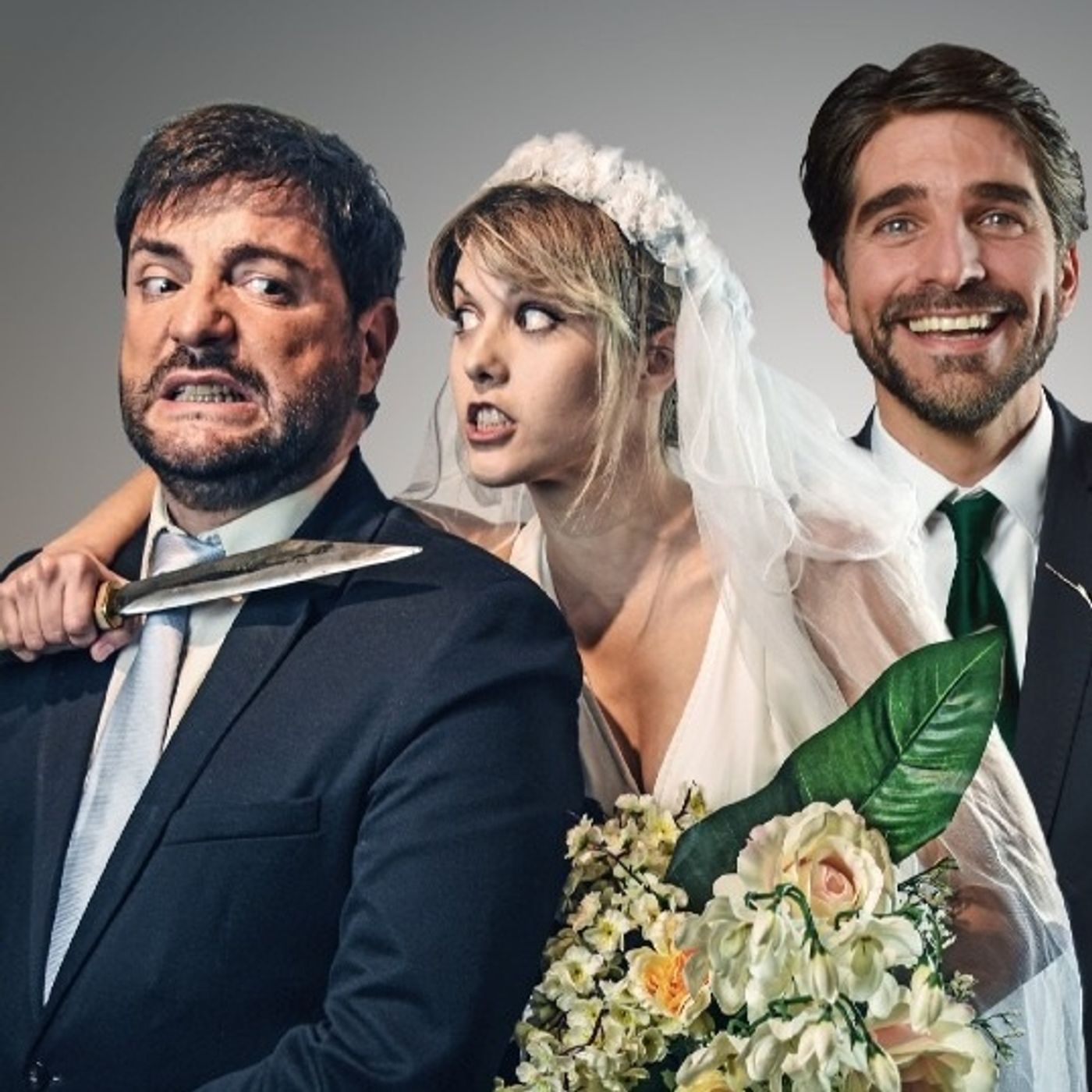 La Clem de La Clem