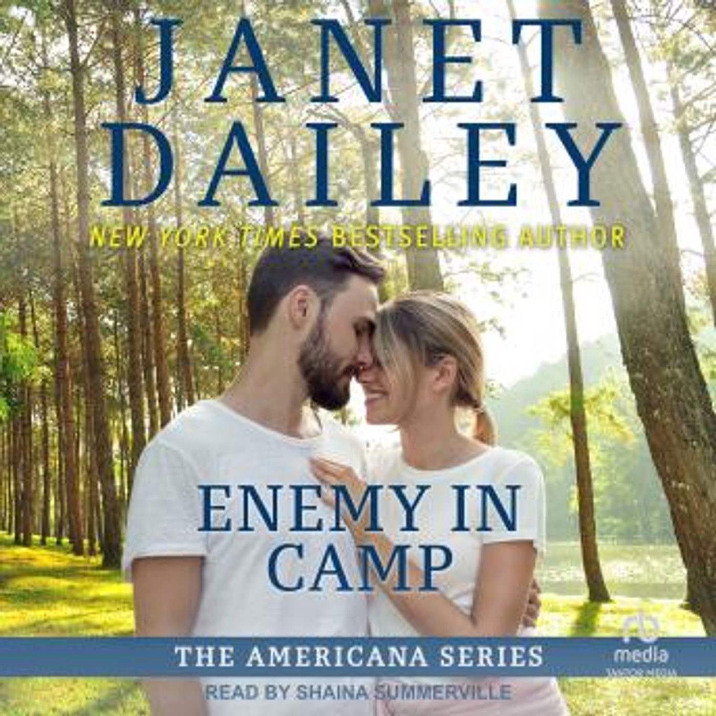 Unlock Top Full Audiobooks in Fiction, Contemporary Women