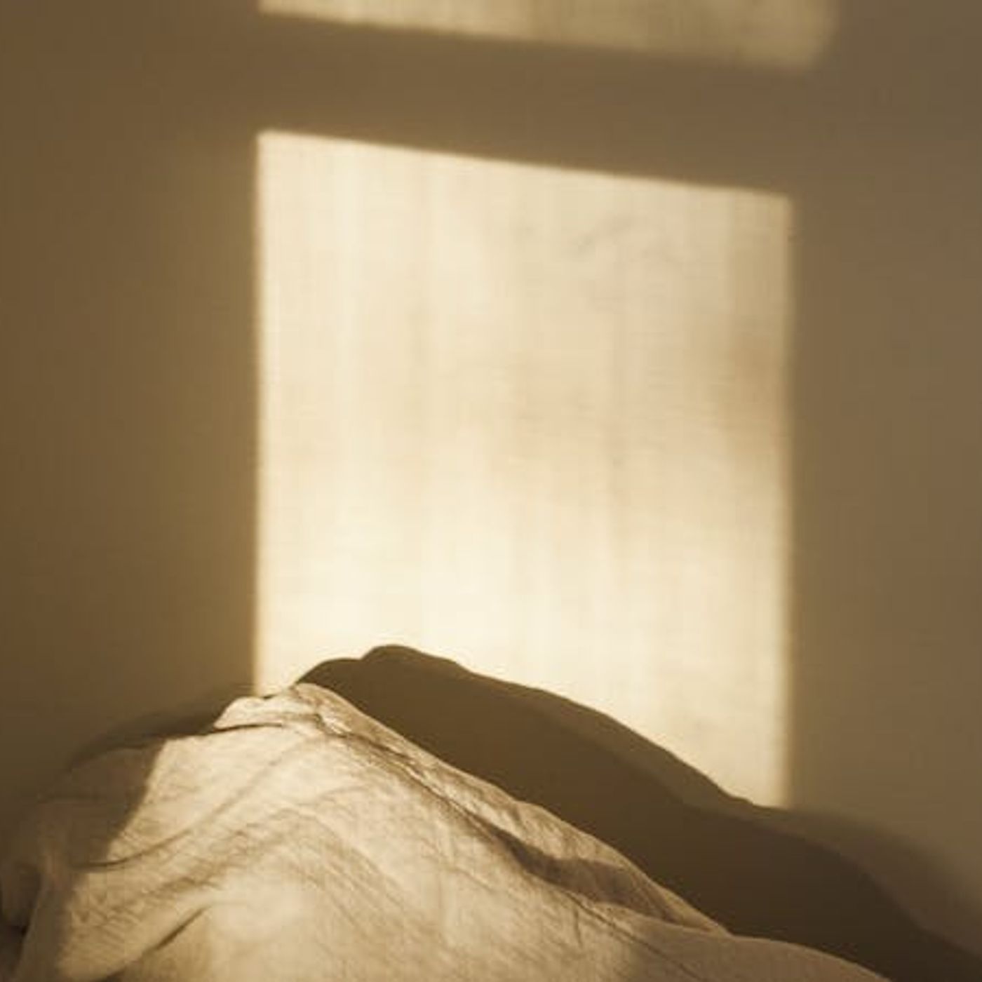 God’s Love and My Sickness