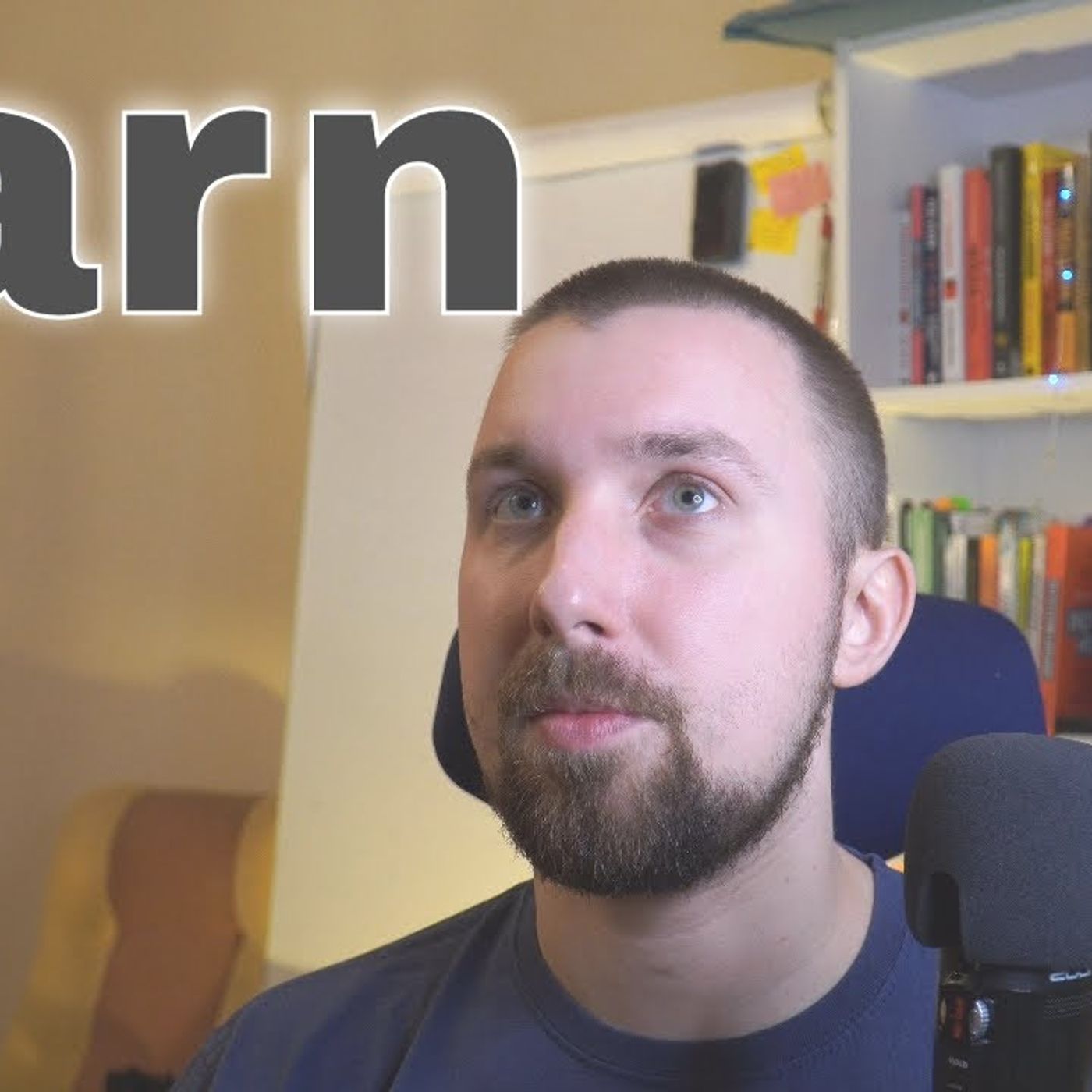 Jak się rozwinąć [wersja audio]