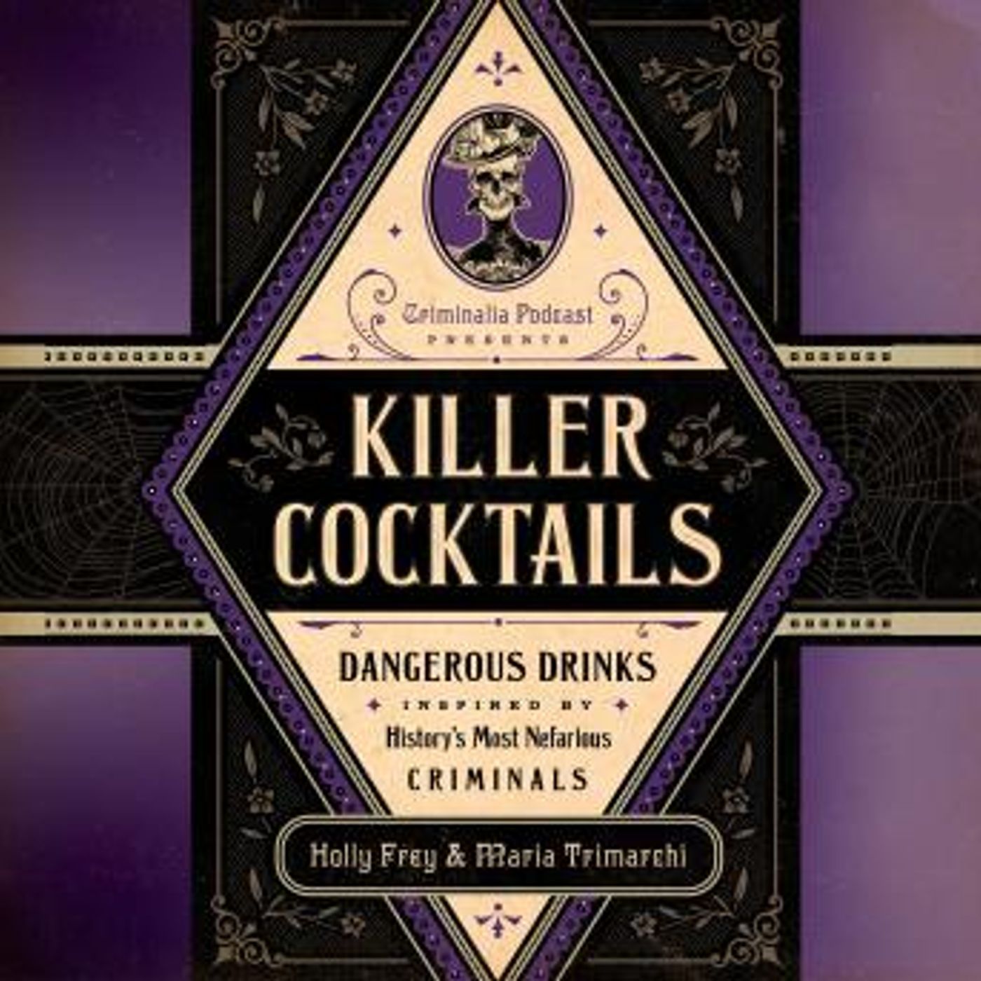 Download Best Full-Length Audiobooks in Mystery, Thriller & Horror, True Crime