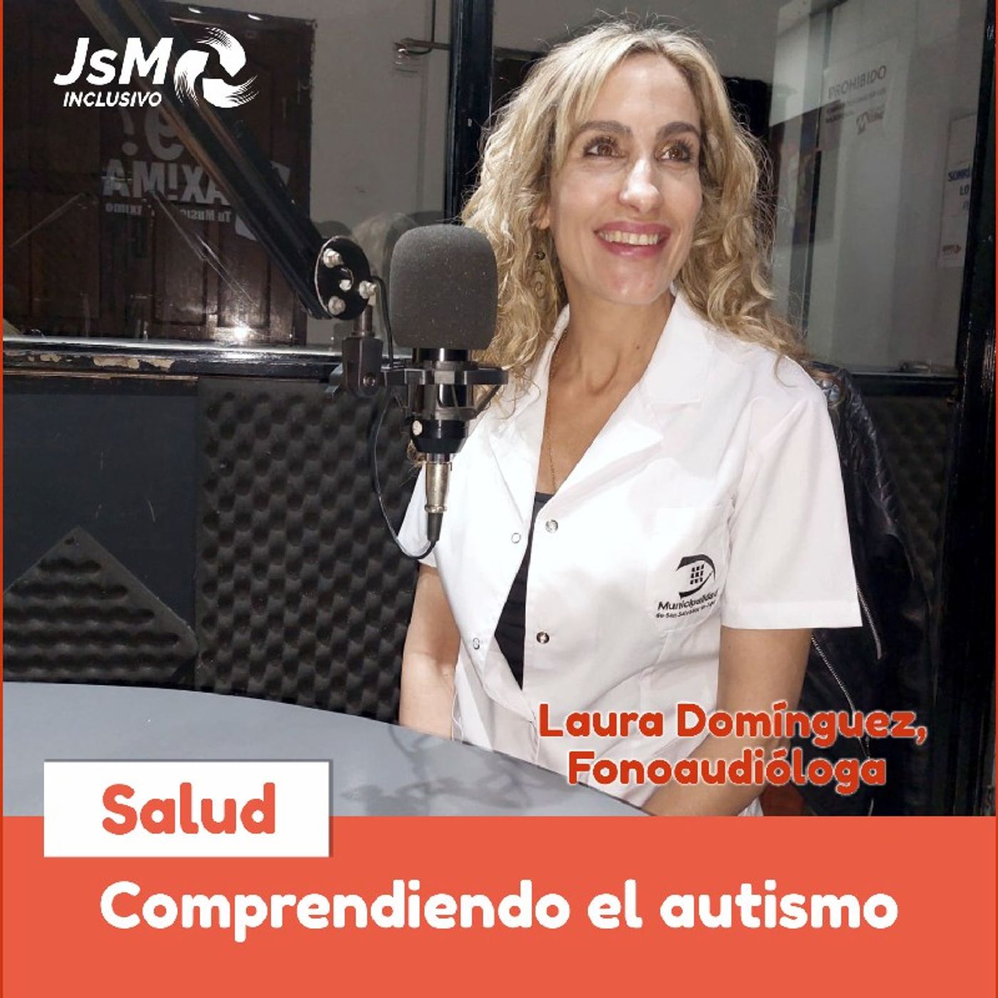 Jujuy se mueve inclusivo