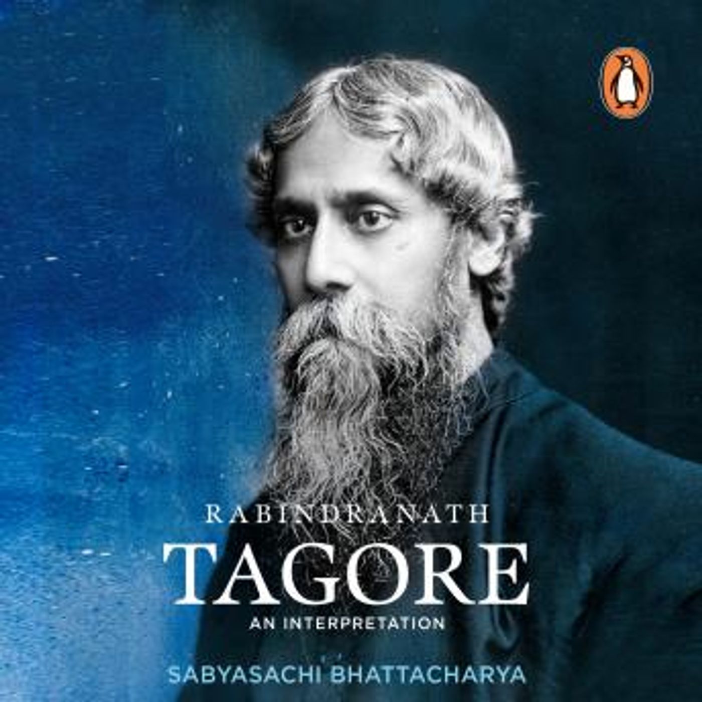 Discover Top Full Audiobooks 2025 in Biography & Memoir, History & Culture