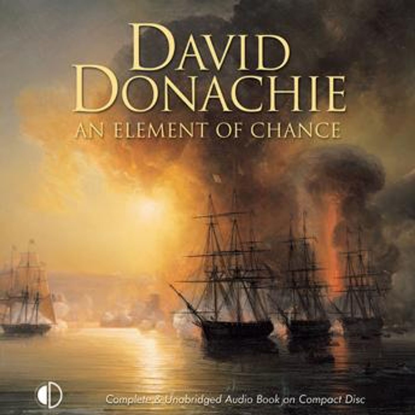 Download Top Full Audiobooks in Fiction, Action & Adventure