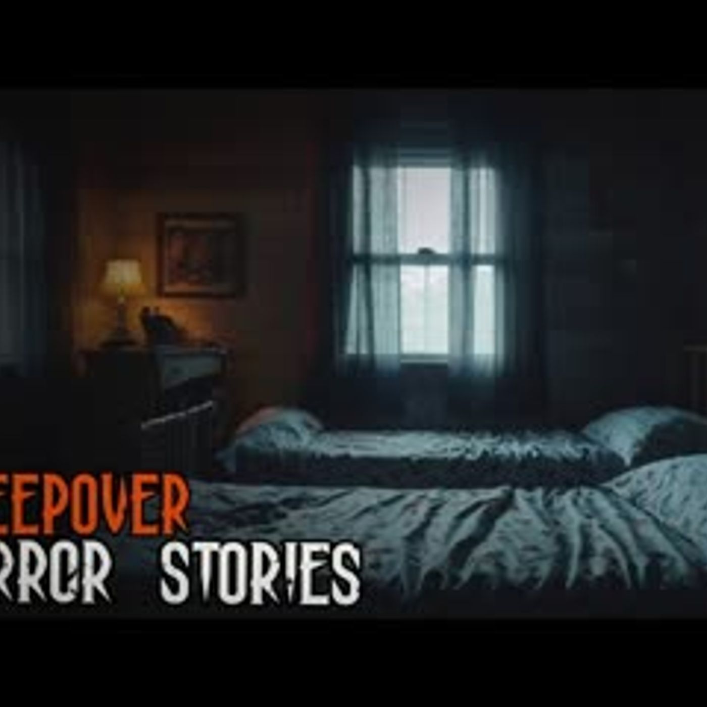 Horror Stories
