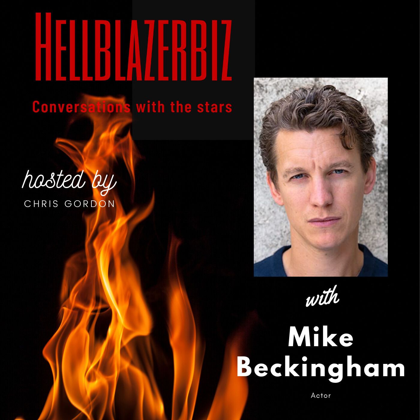 Hellblazerbiz