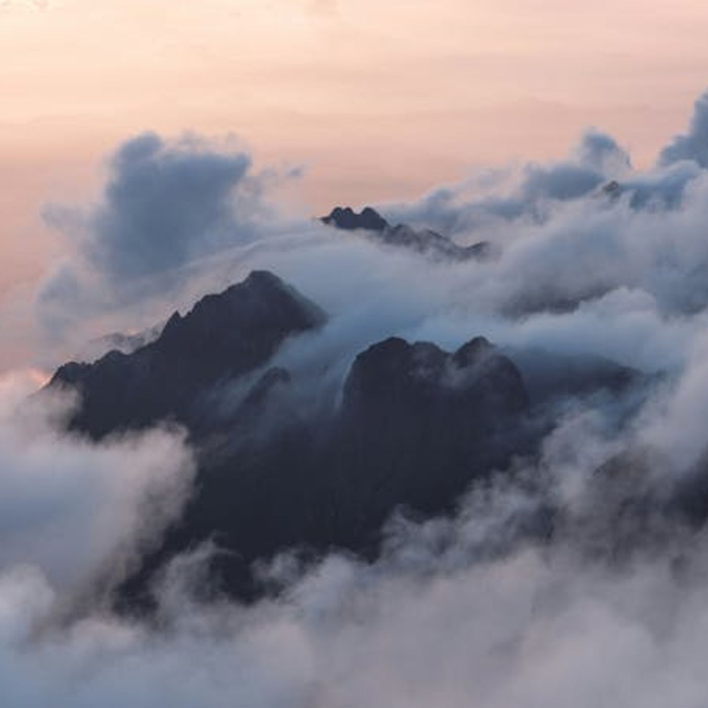 Is Heaven a Real Place Right Now?