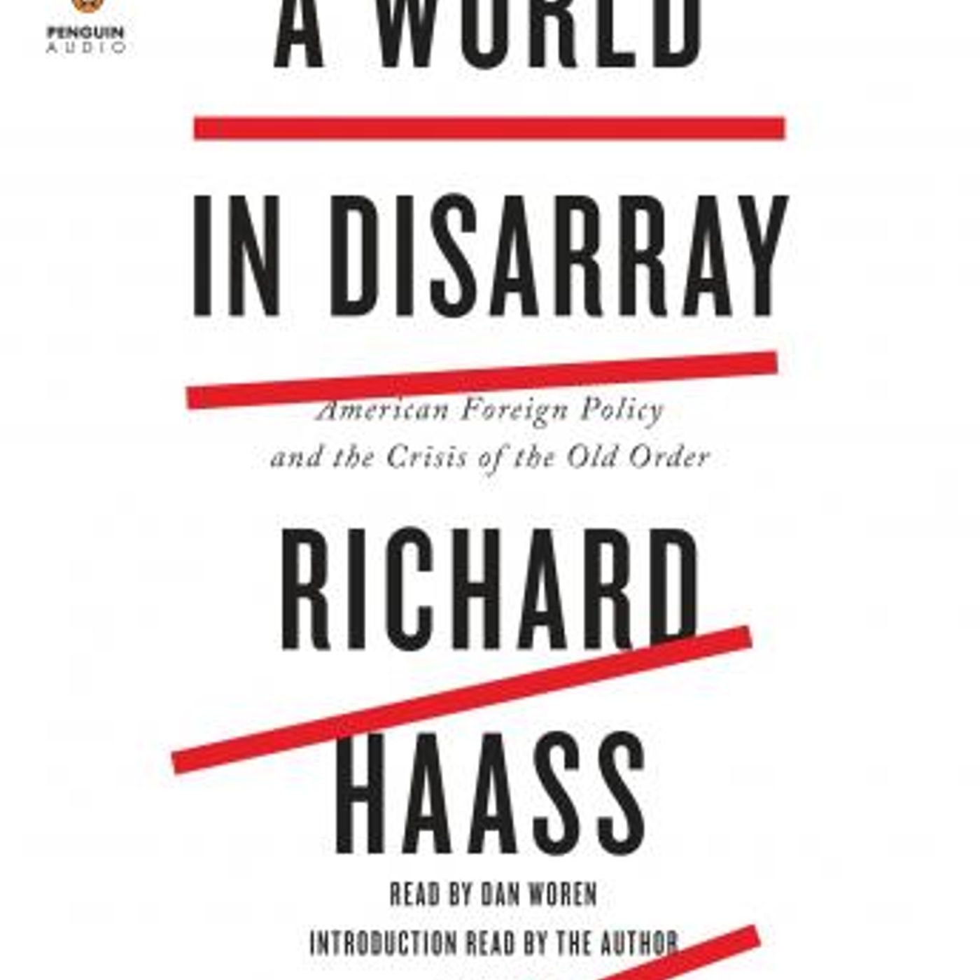 Full Trial Audiobooks in Non-Fiction, Current Affairs, Law, & Politics