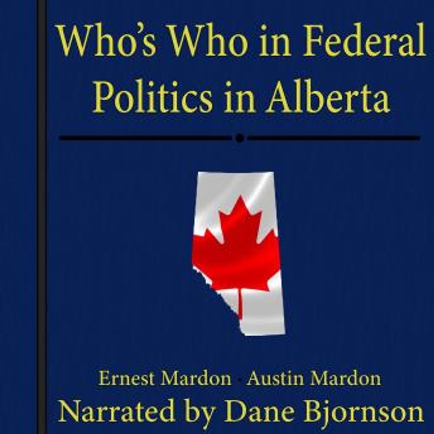 Full Audiobooks in Non-Fiction, Current Affairs, Law, & Politics
