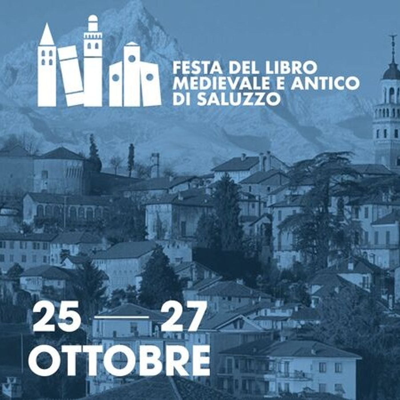 il posto delle parole