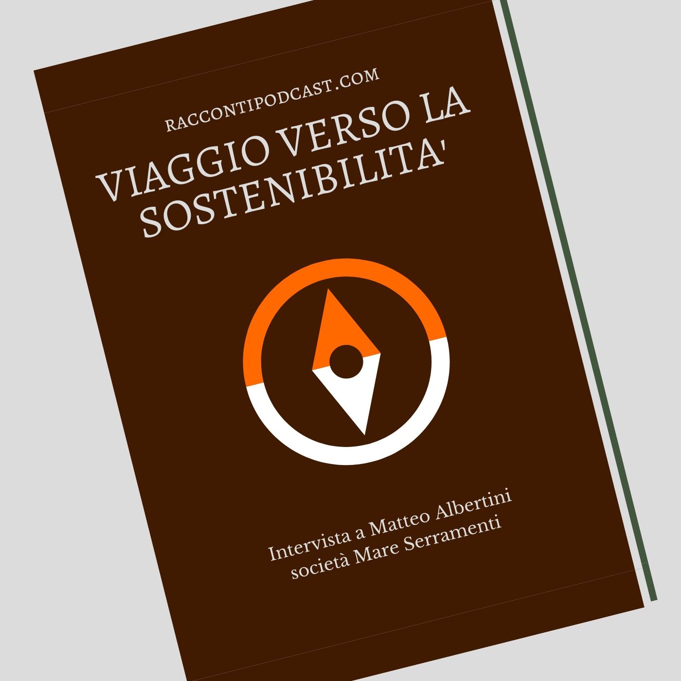 Sfide ecosostenibili