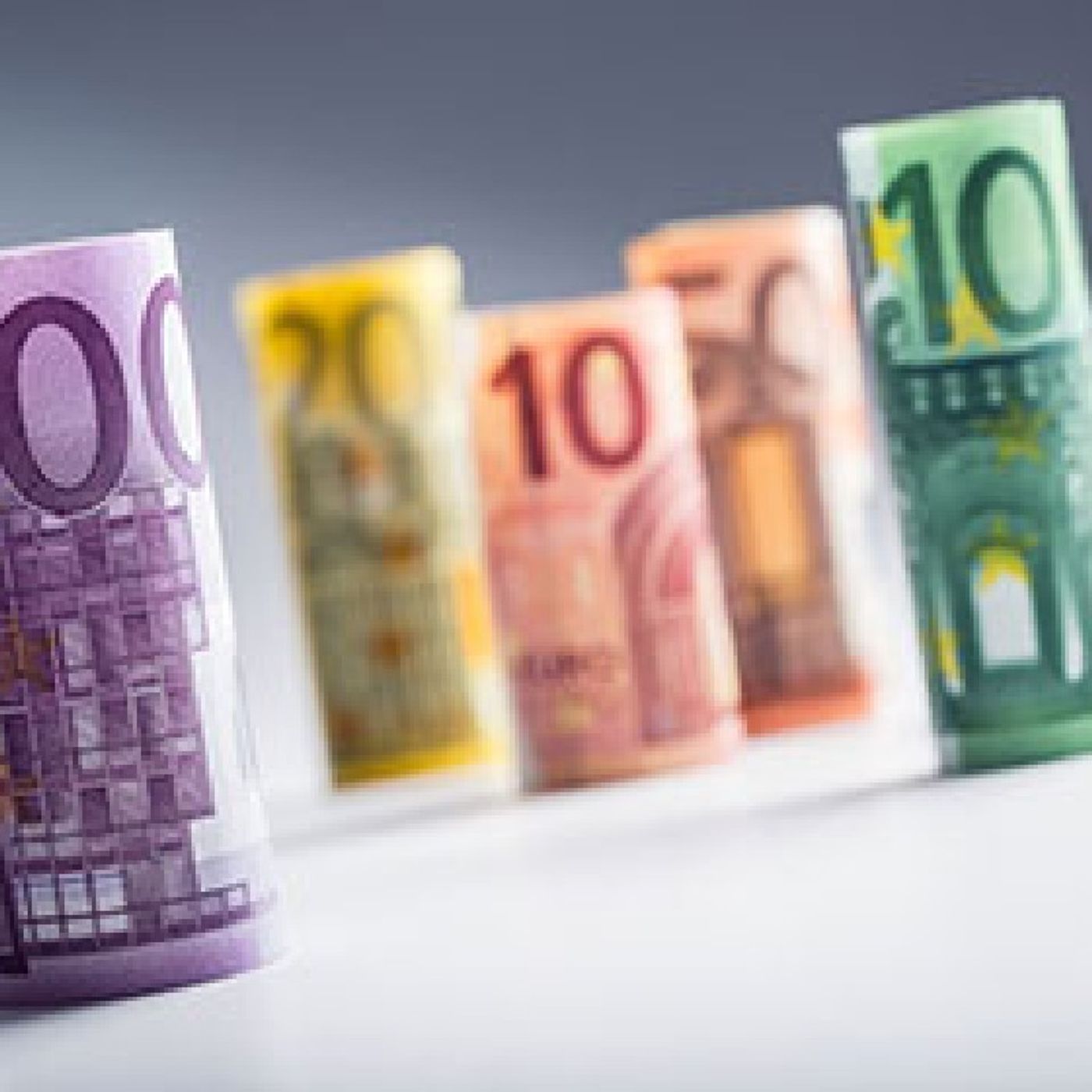 Appuntamento Fisco