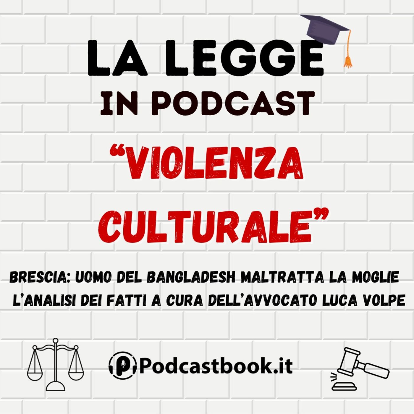 Brescia: uomo del Bangladesh maltratta la moglie, per il pm una "questione di cultura", la Procura si dissocia. Brescia: uomo del Bangladesh maltratta la moglie, per il pm una "questione di cultura", la Procura si dissocia.
